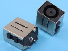 Роз'єм живлення до ноутбука Dell Inspiron 15 5543 №3